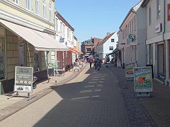 Dänemark (179)